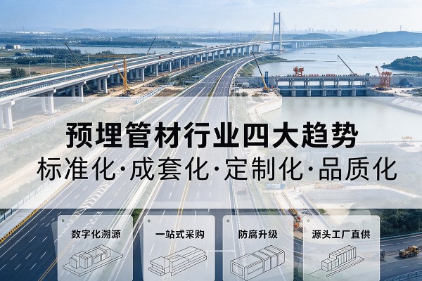 阳江行业发展趋势总结