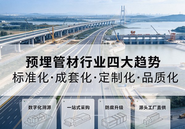 阳江行业发展趋势总结
