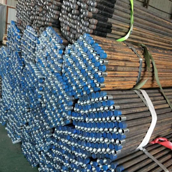 阳江鑫亿呈冷却管